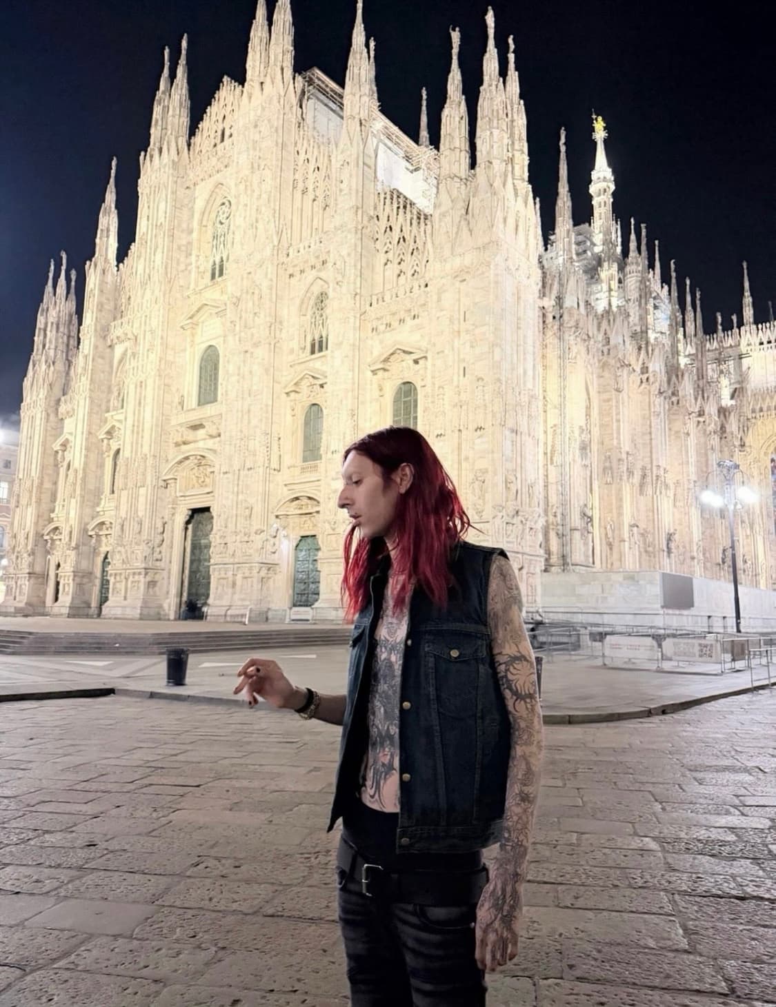 666666 상품이미지1