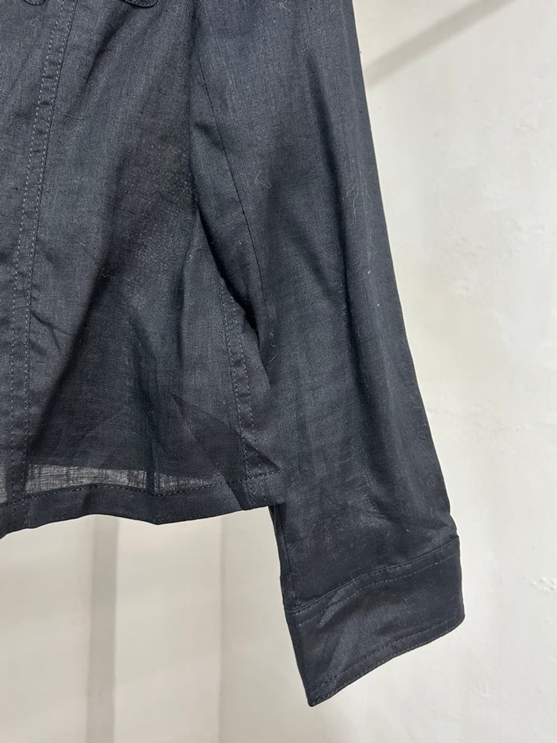 vtg jacket 상품이미지3