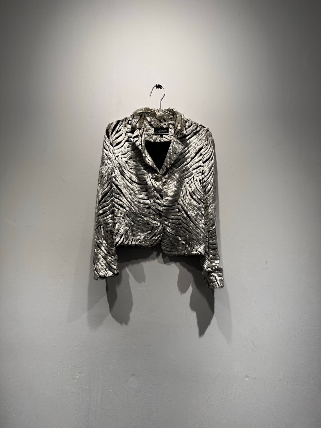 Ch.V 124 상품이미지1