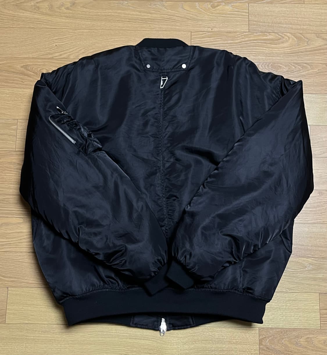 언더마이카 리전 legion 05 봄버 [1] 상품이미지2