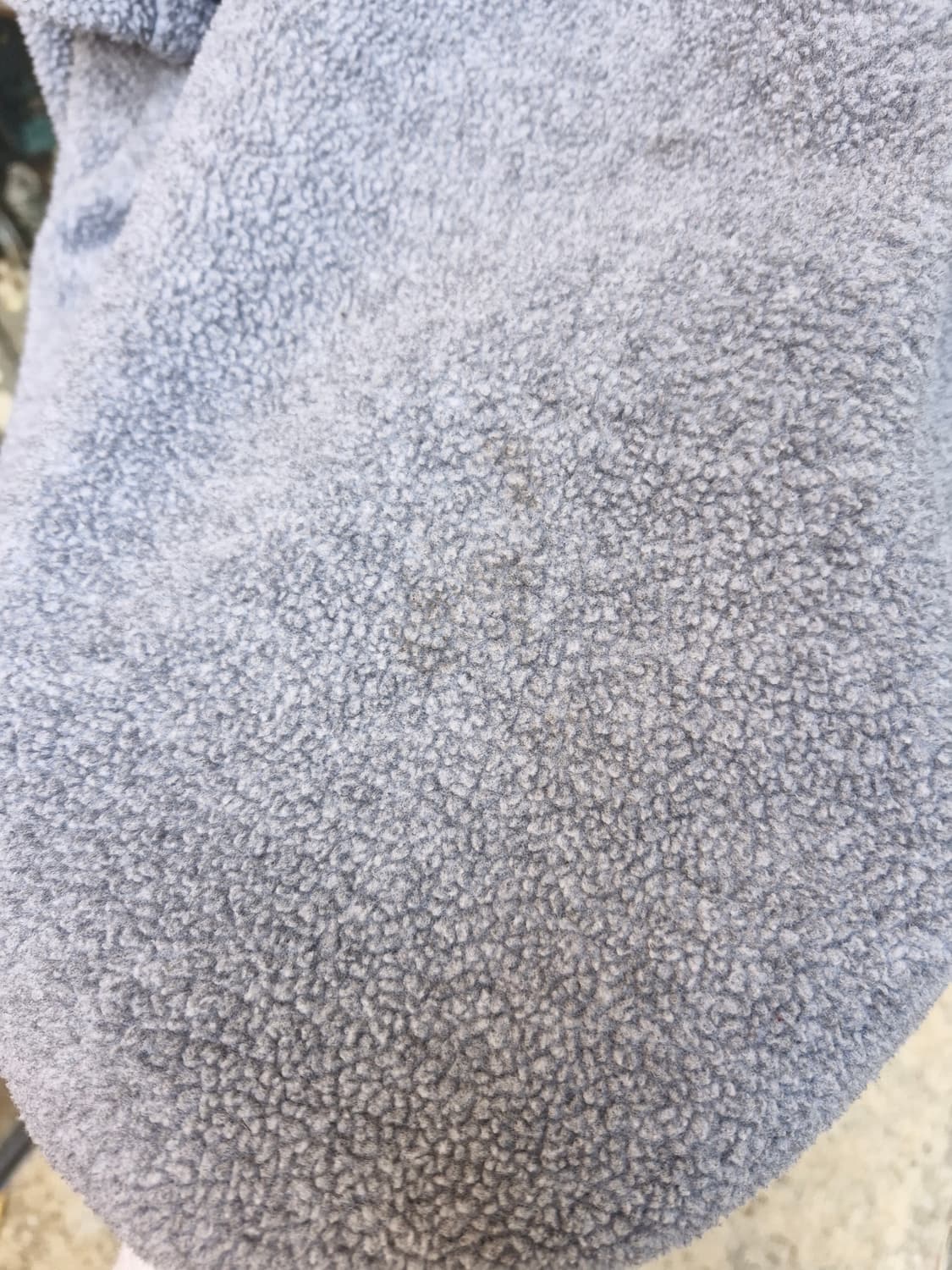 Z-14 파타고니아 신칠라 상품이미지5