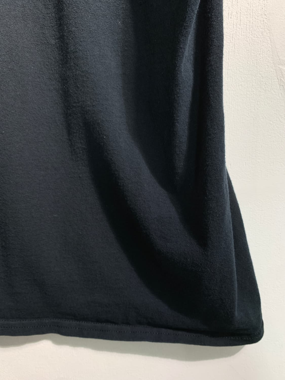 만원샵) gildan 길단 빈티지 티셔츠 2XL C212 상품이미지6