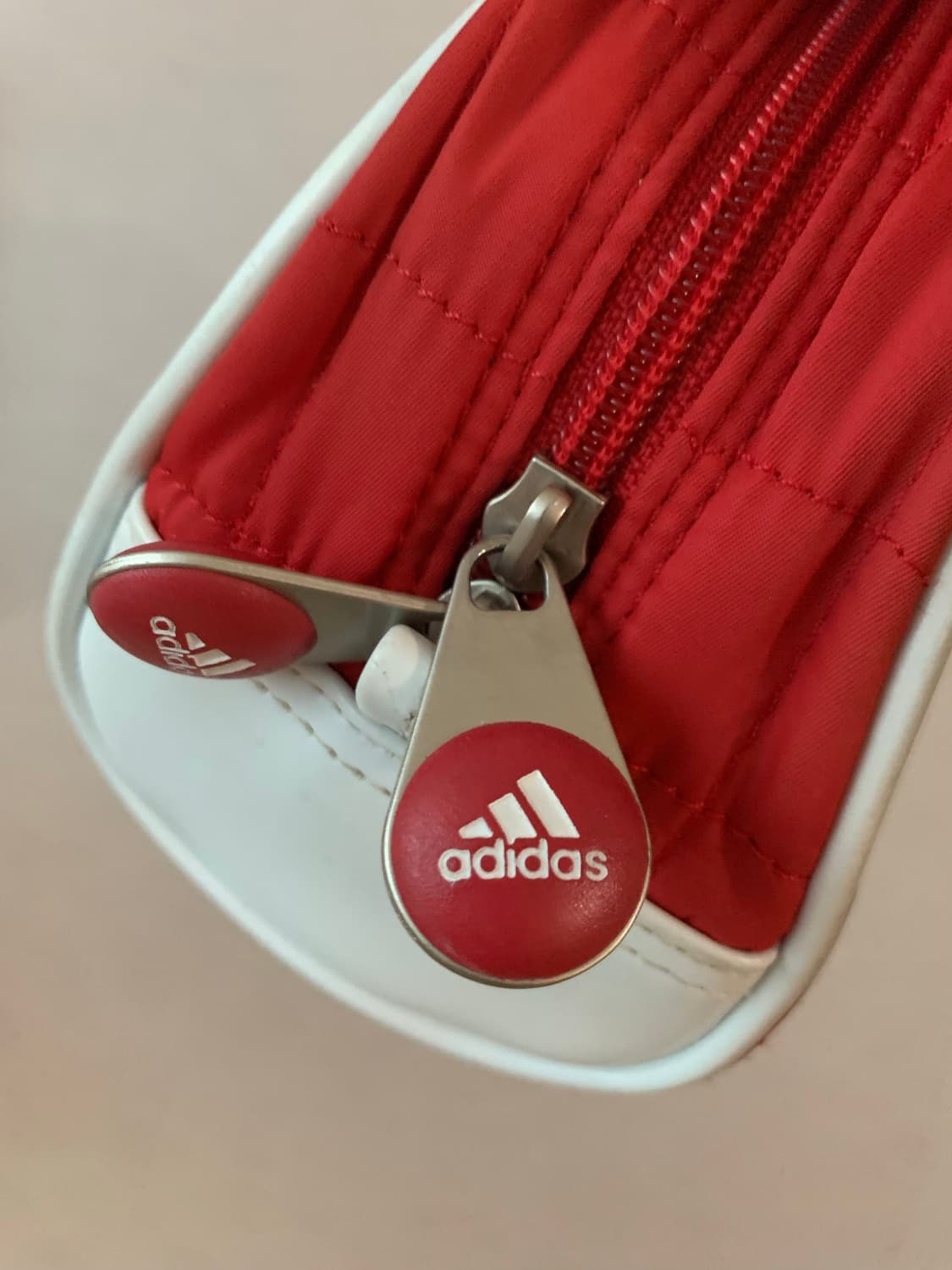 아디다스 adidas 미니백 스포티 대장 하이틴 y2k 상품이미지4