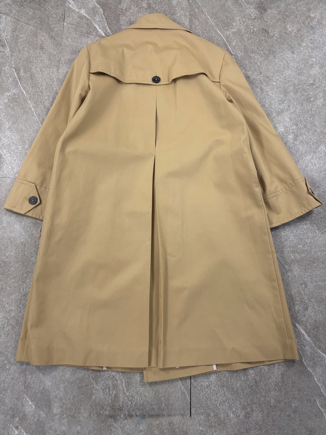 Sandro Coat    상품이미지8