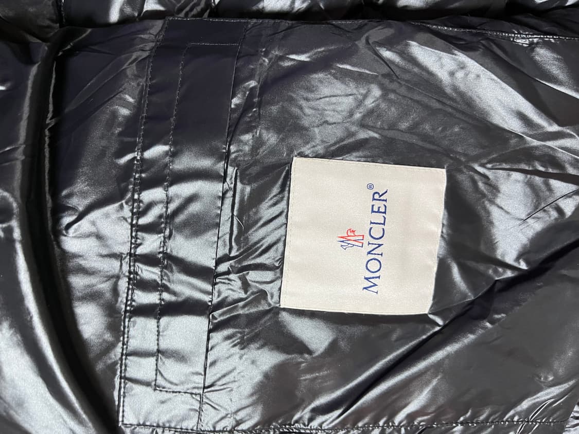 몽클레어 아코루스 (급처) 상품이미지3