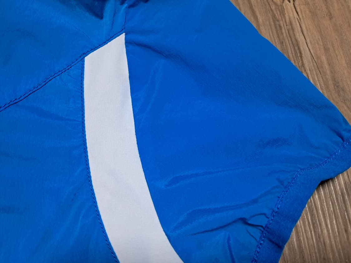 엘르 골프 여성 반팔 아노락 100 상품이미지6