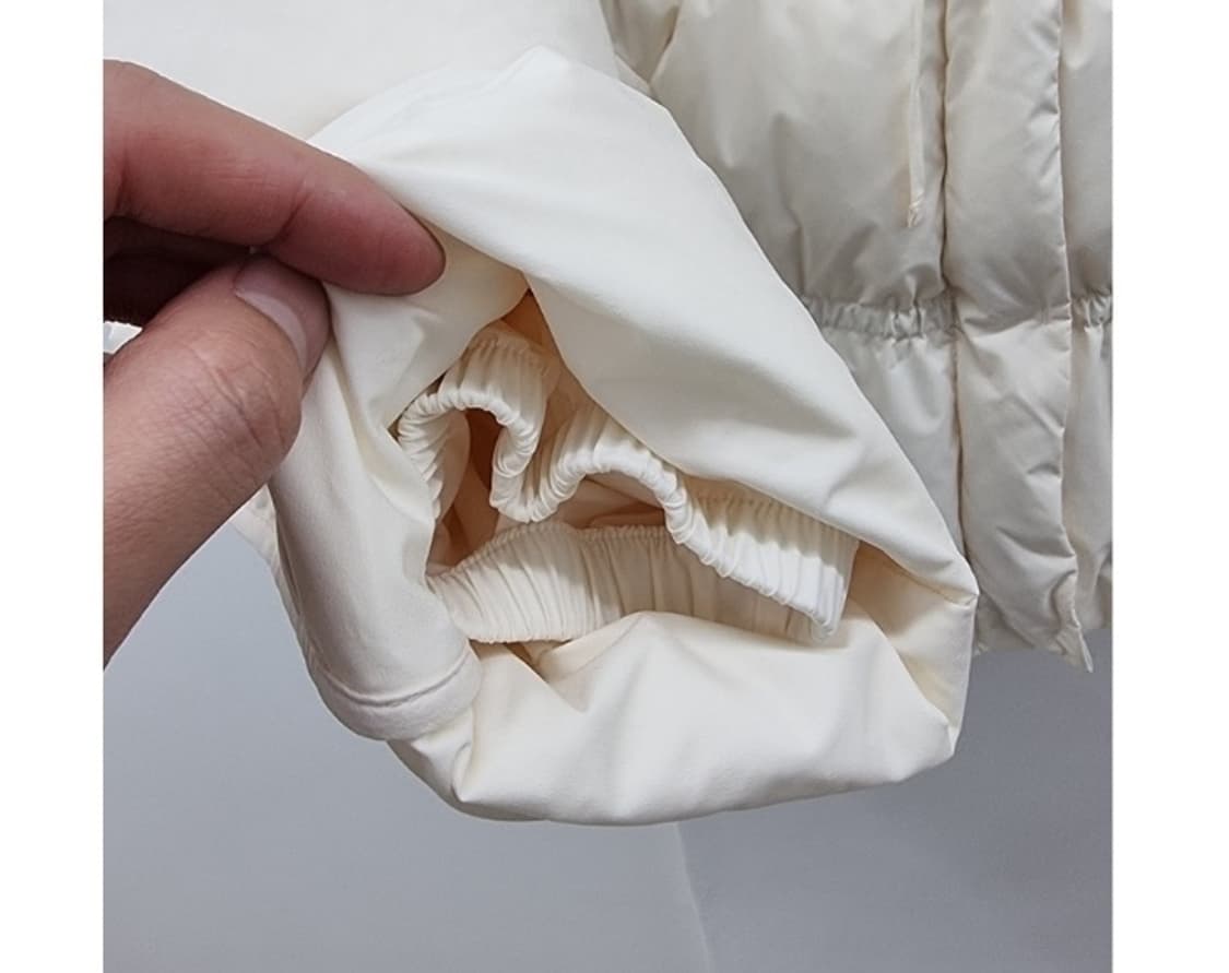 it MICHAA 잇미샤 상품이미지6