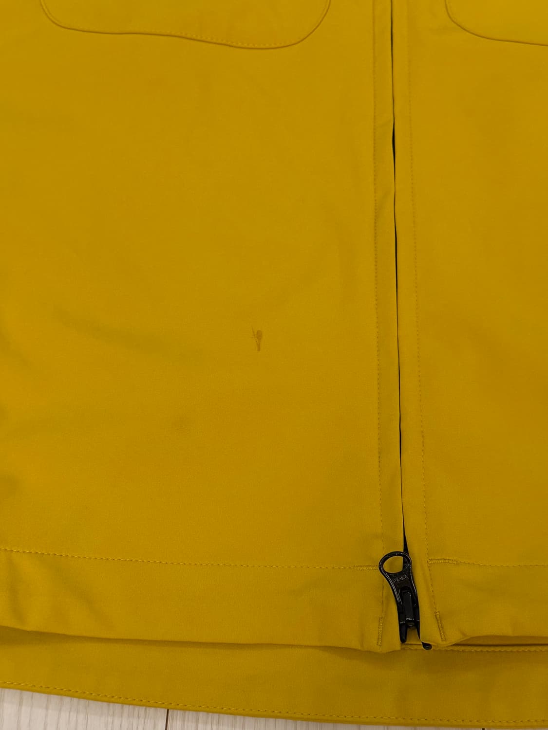 CP company 고글 자켓 상품이미지5