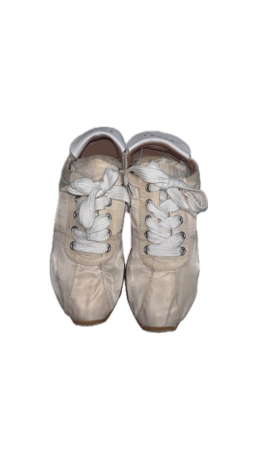 마르니 여성 스니커즈 상품이미지4