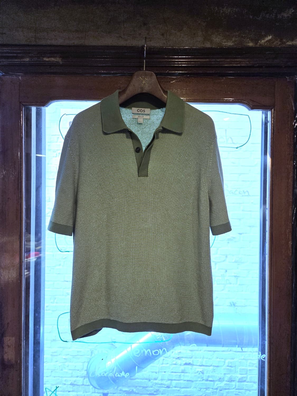 코스 썸머니트 상품이미지9