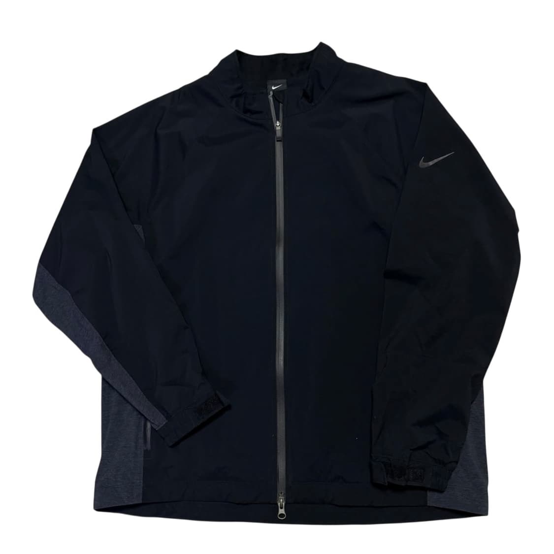 나이키 스탠다드 핏 바람막이 상품이미지1