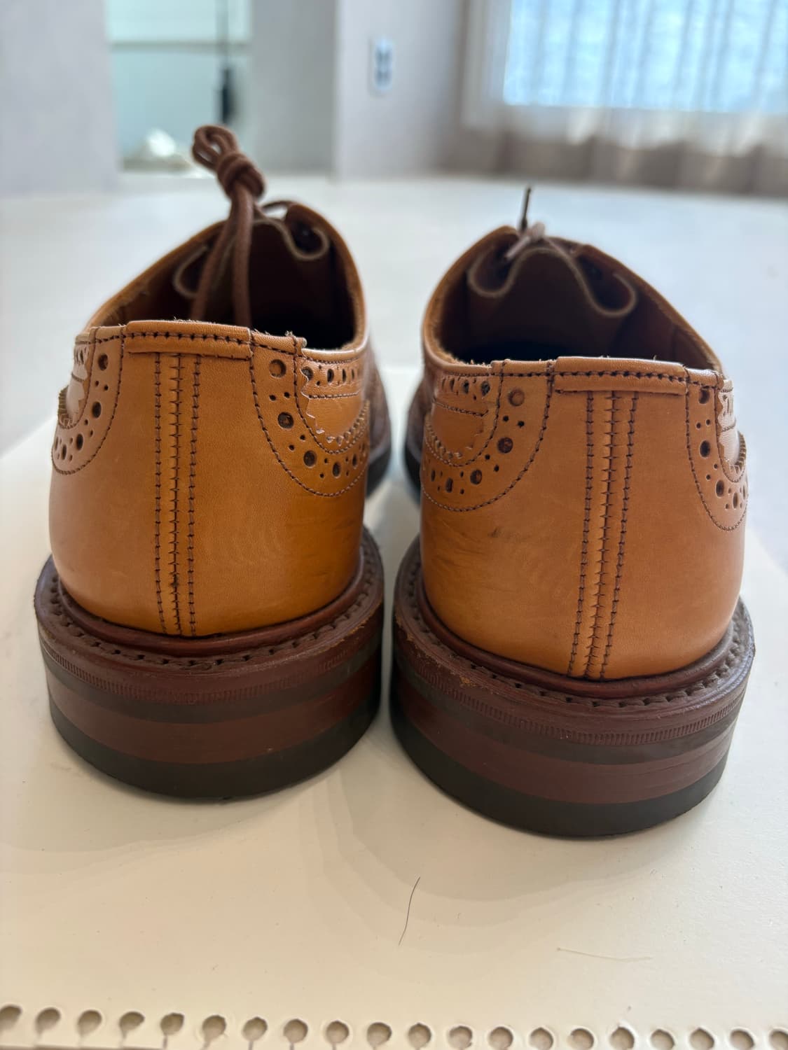 트리커즈 8 상품이미지3