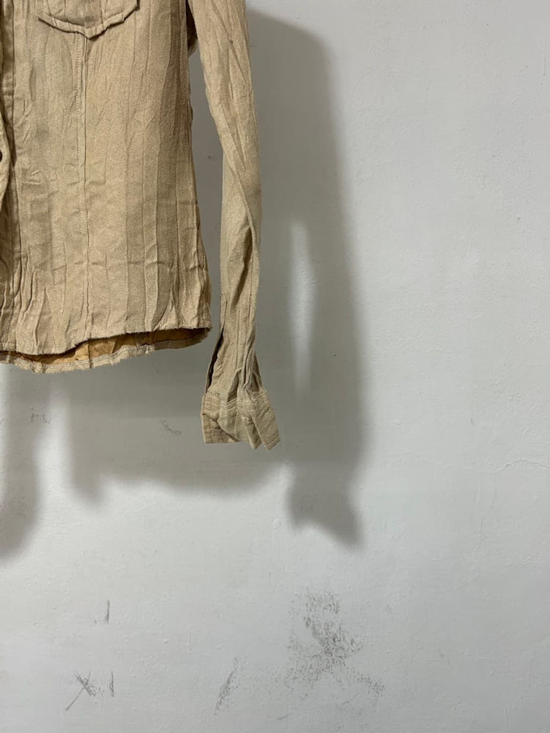 vtg top 상품이미지3