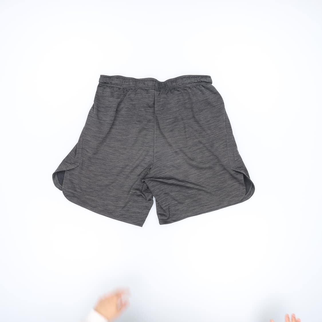 L 나이키 드라이핏 반바지 0323H1 상품이미지2