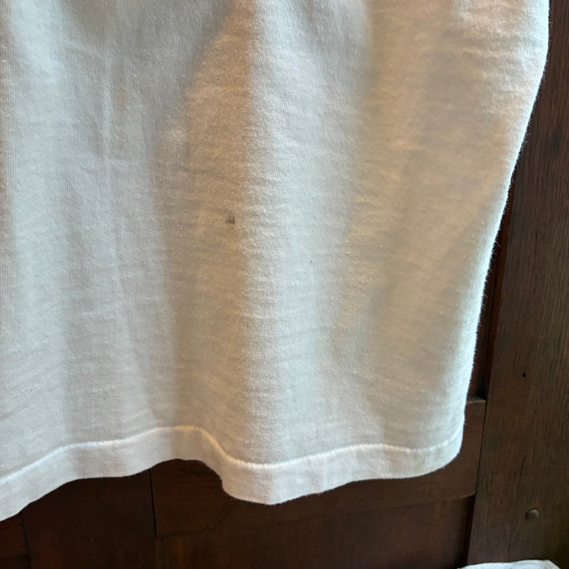 1996 Car Show Promo Tank Top Made in USA 상품이미지10