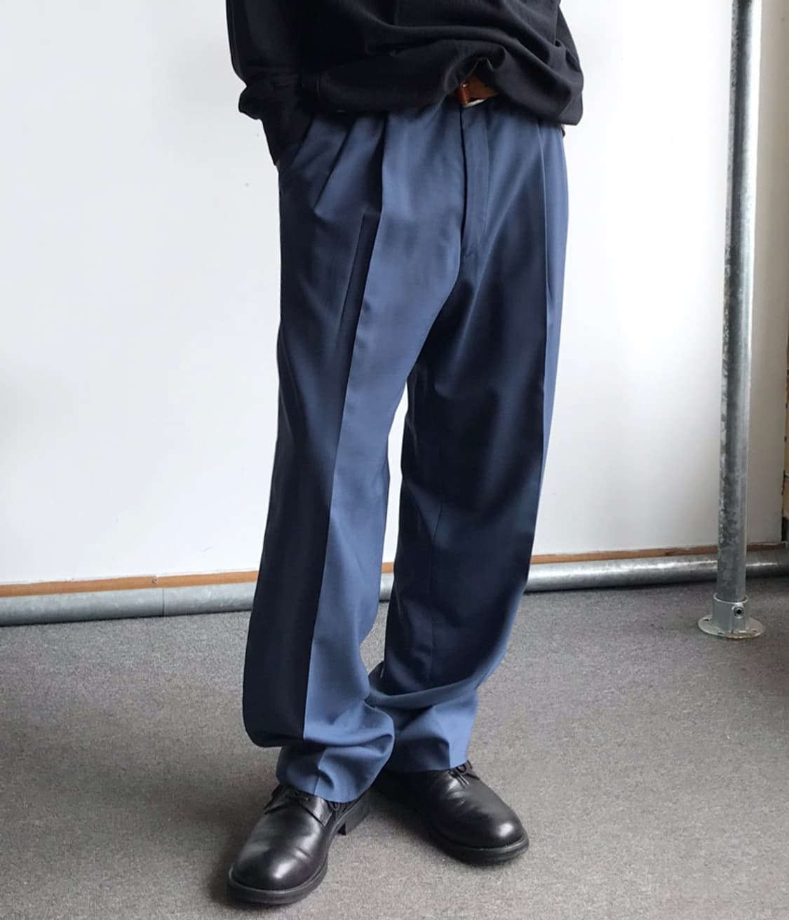 SLIMACKS 상품이미지1