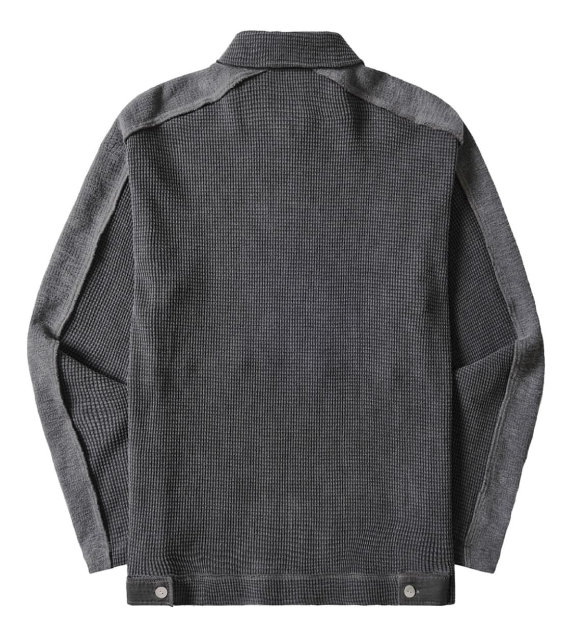 XLIM ep7 자켓 L 상품이미지2