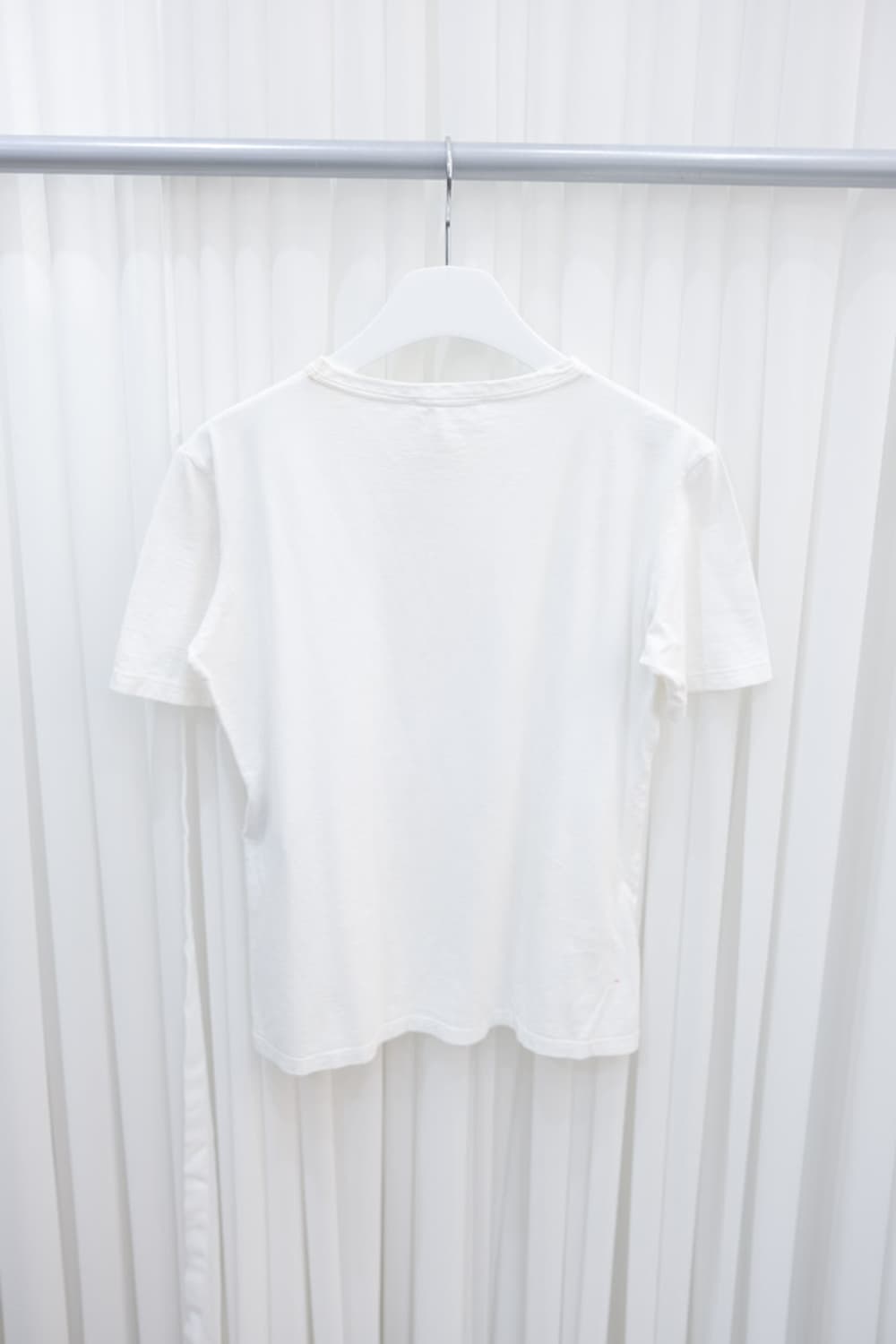 Jil Sander 상품이미지7