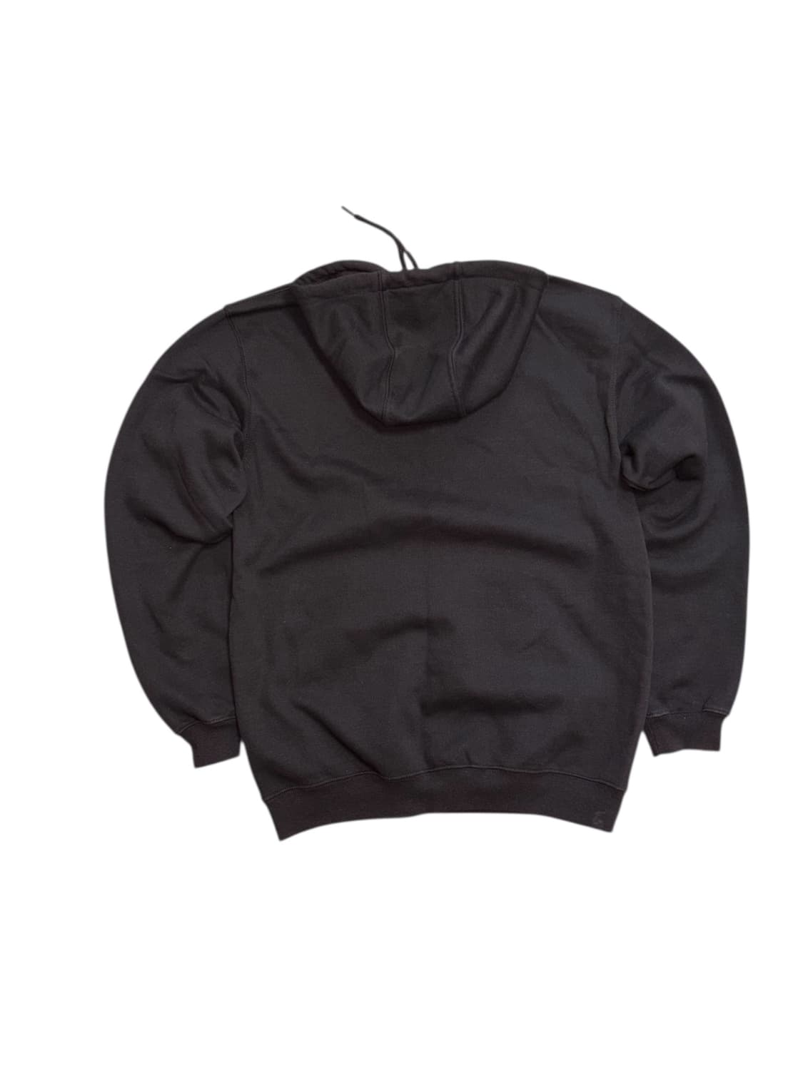 칼하트 브라운 후드티  상품이미지5