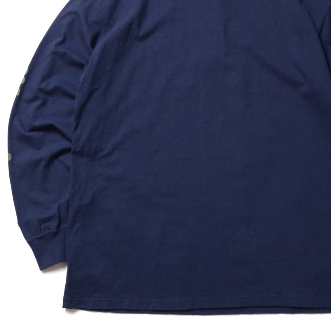 노스페이스 퍼플 라벨 The North Face Purple Label  상품이미지6