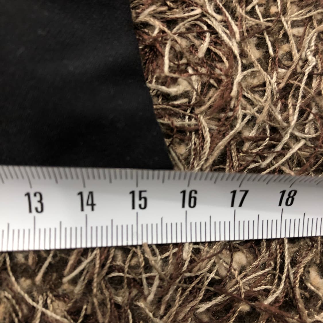 3 WAAC 여성 골프 팬츠 27-28 상품이미지8