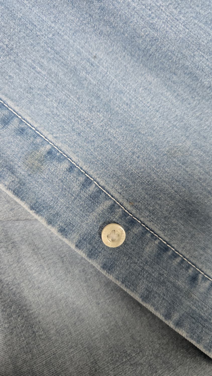 로렌 랄프로렌 셔츠원피스  상품이미지8