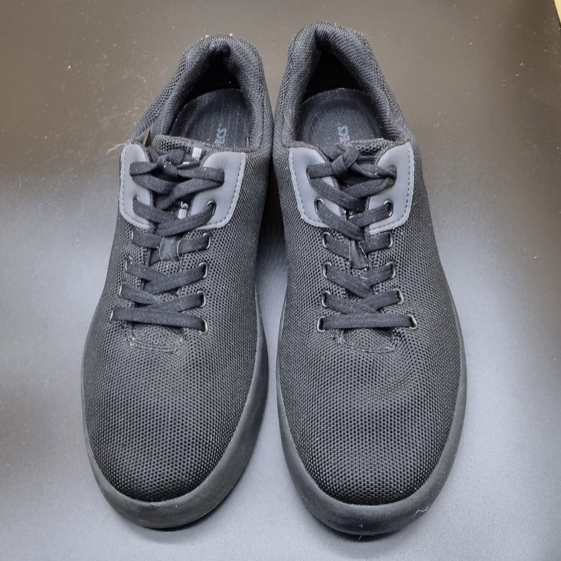 프로스펙스 데일리워크 남성운동화275 상품이미지2