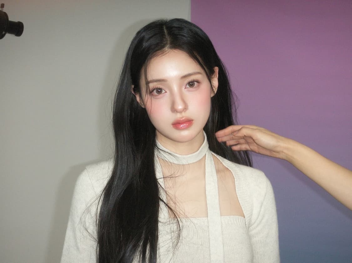 작례O) 코니카 미놀타 디미지 X1 디카 상품이미지8