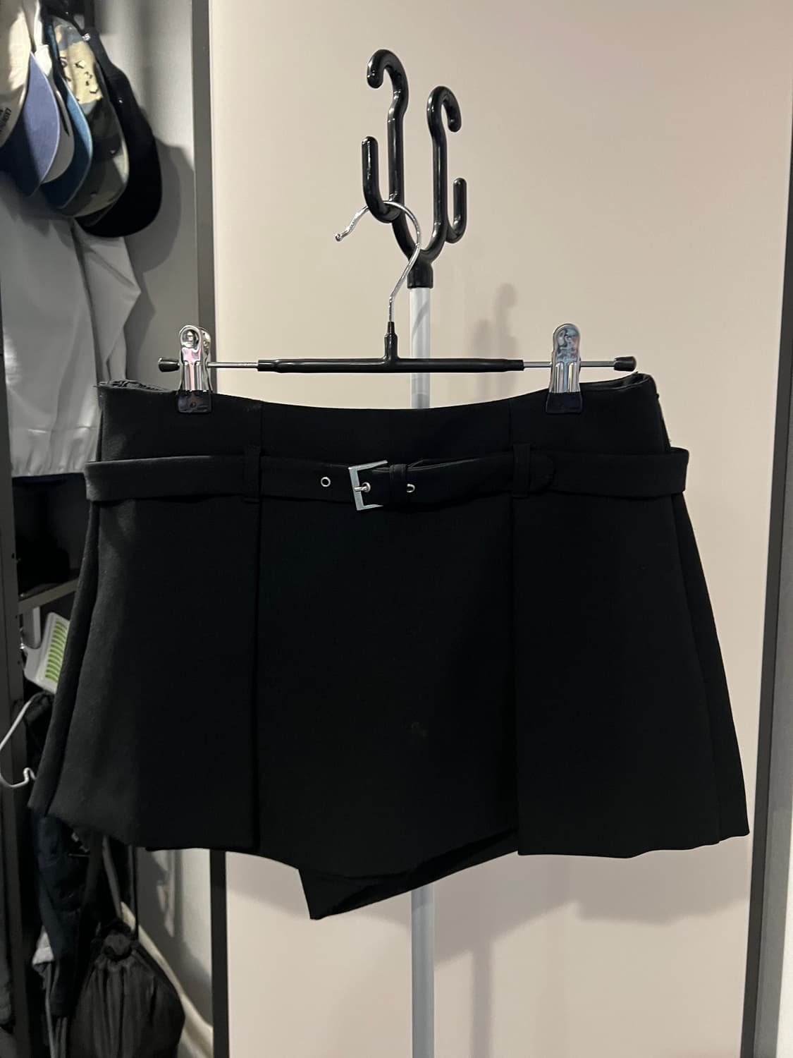 자라 팬츠 상품이미지1