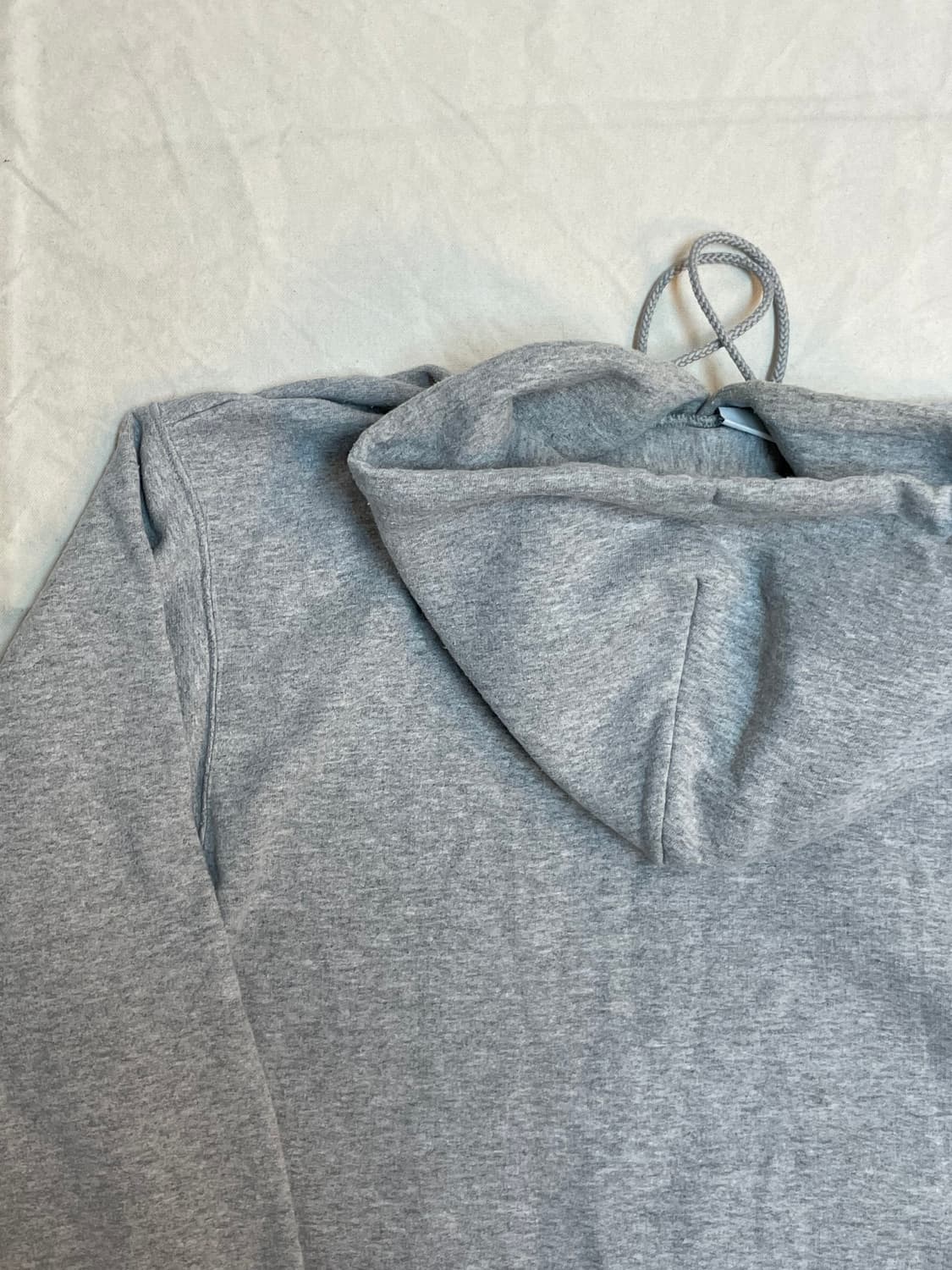 챔피언 후드티 상품이미지9