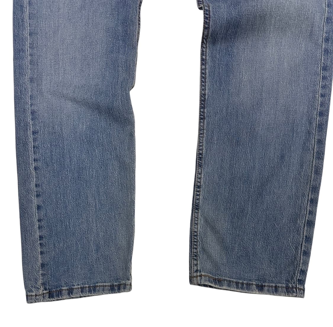 리바이스 505 (34) 상품이미지4