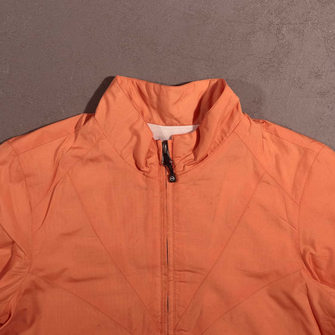 00s HARLEY DAVIDSON WINDBREAKER 상품이미지2