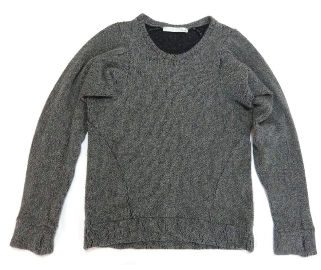 Civilized 울니트 핑거홀 컷소우 상품이미지1