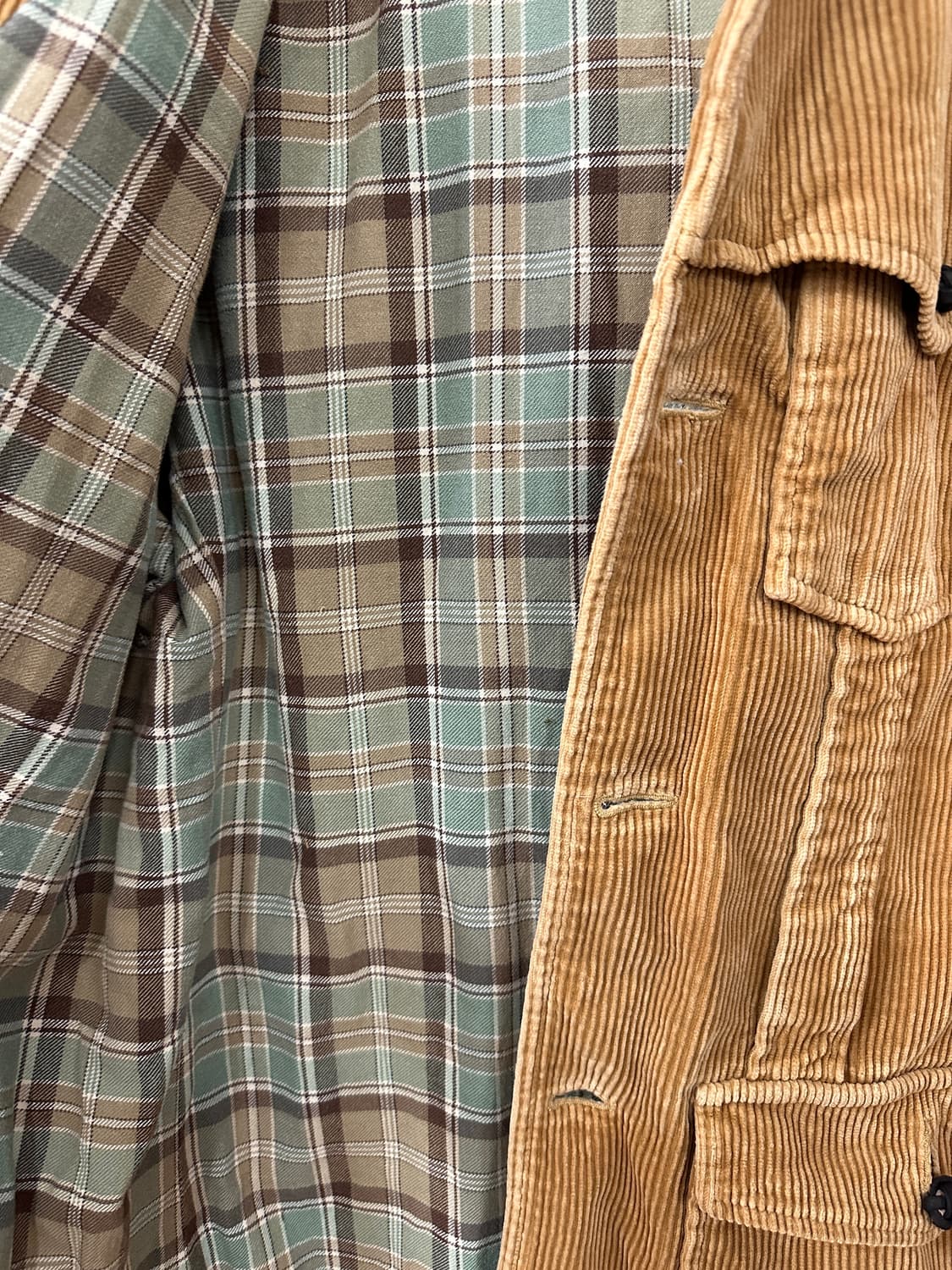 Polo Ralph Lauren 상품이미지7