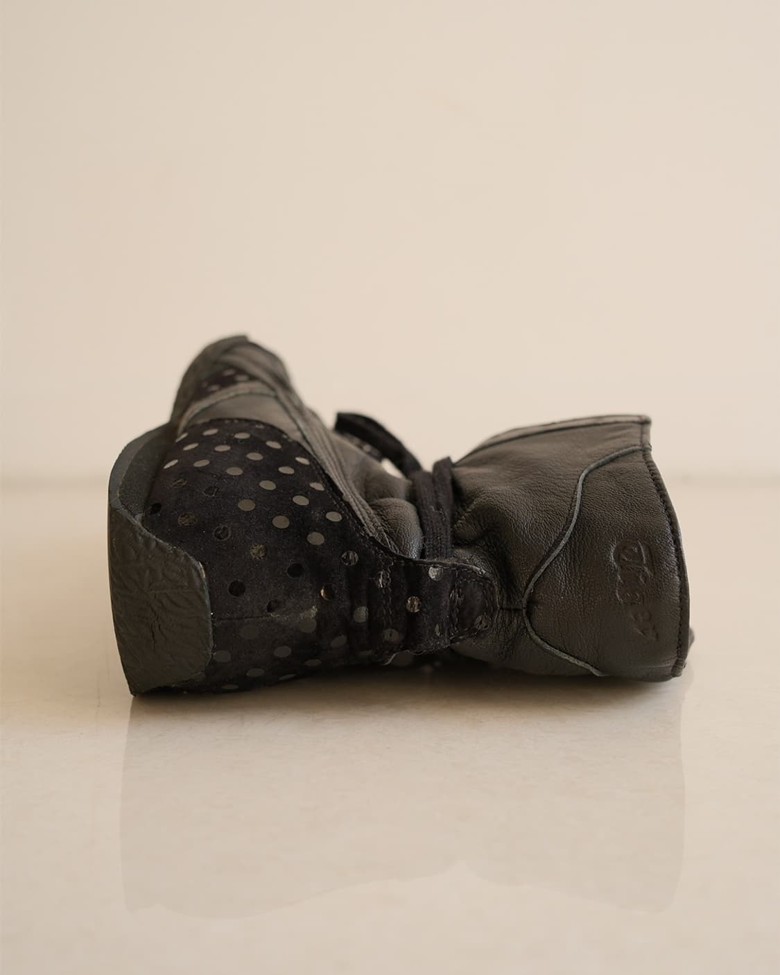 Onitsuka Tiger Javelin Hiina 상품이미지8