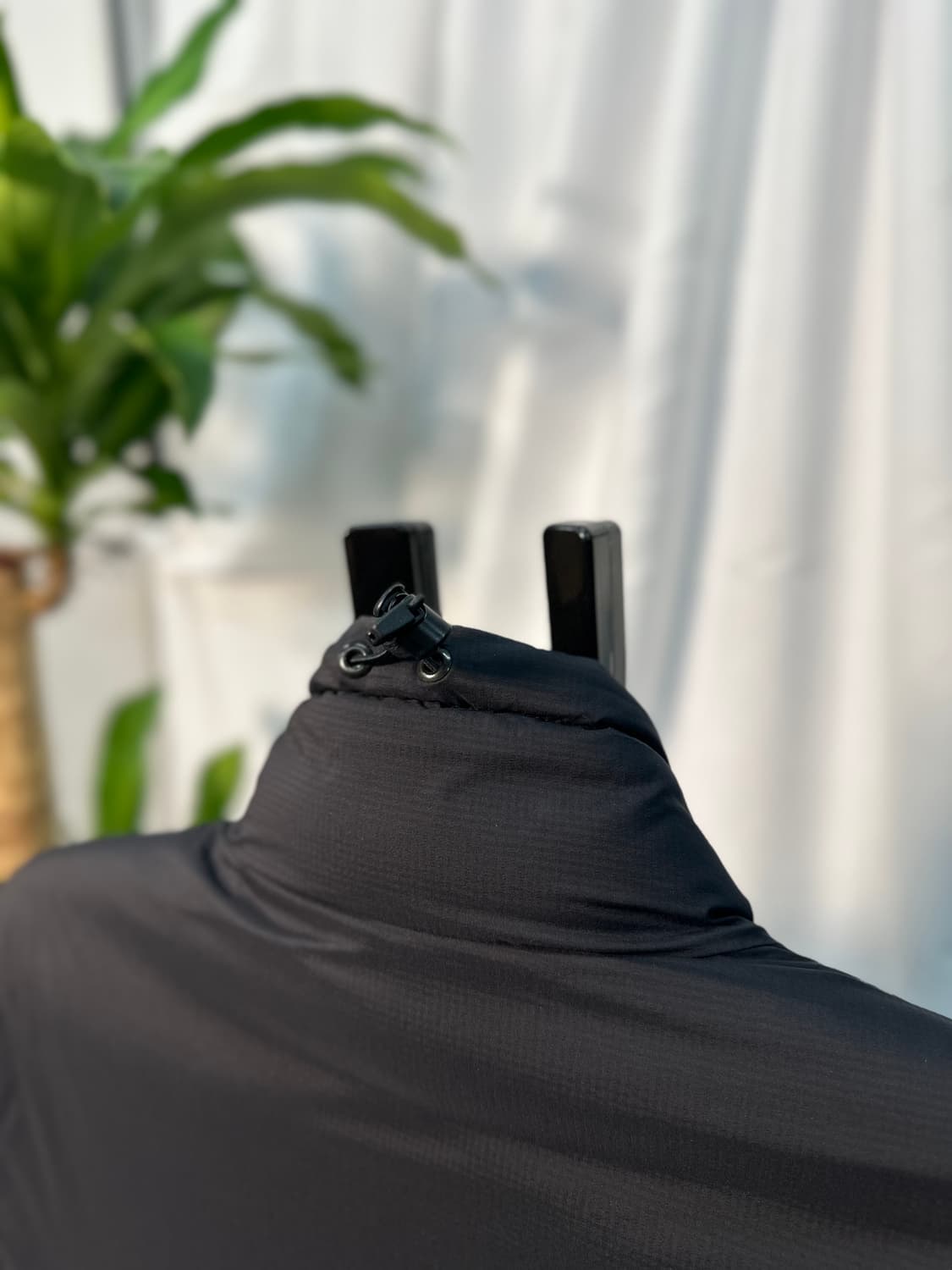 [정품] 캐나다구스롯지 레드라벨 S 상품이미지7