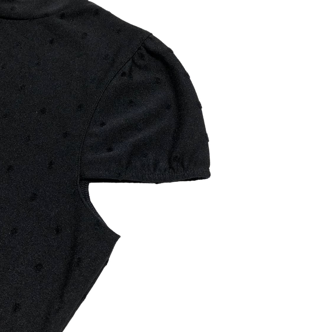 Fredymac Dot t-shirt 상품이미지2