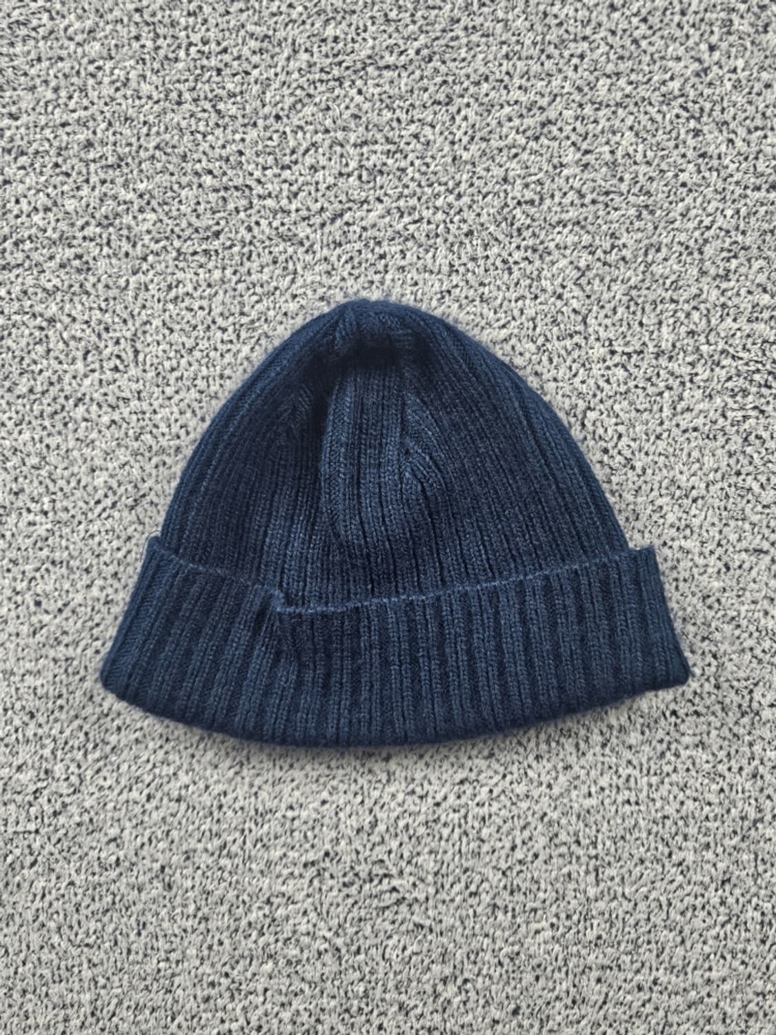 콜롬비아 스포츠 헤비 니트 비니 ( OS ) / 10618 상품이미지2