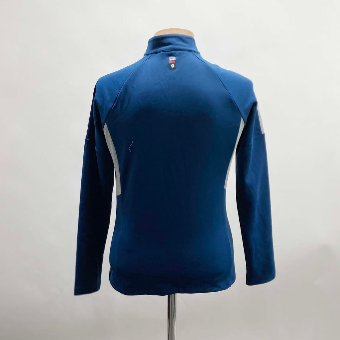 블랙야크 2020 여성등산티 90  상품이미지3