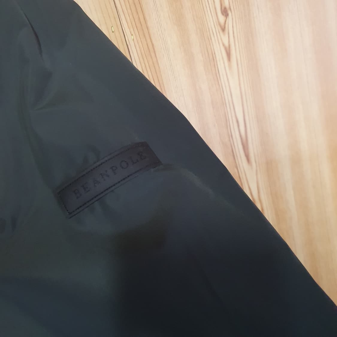 빈폴 자켓 110 상품이미지3