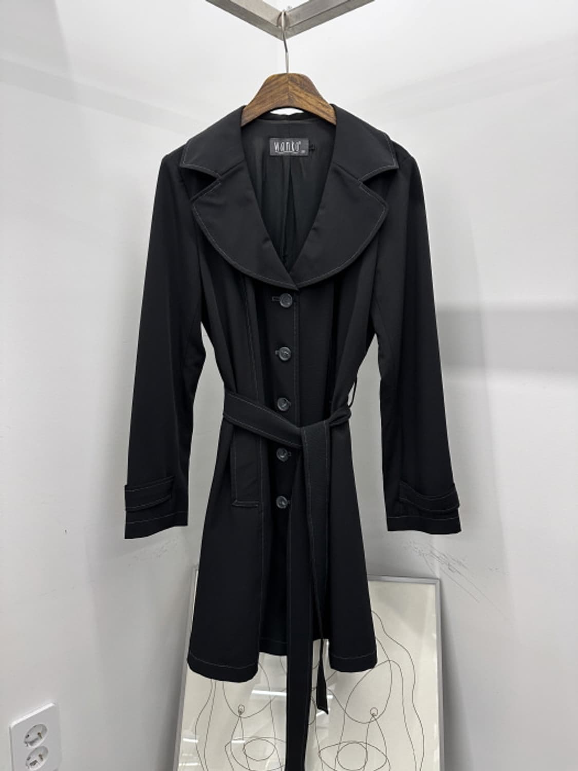 WANKO (L) 상품이미지1