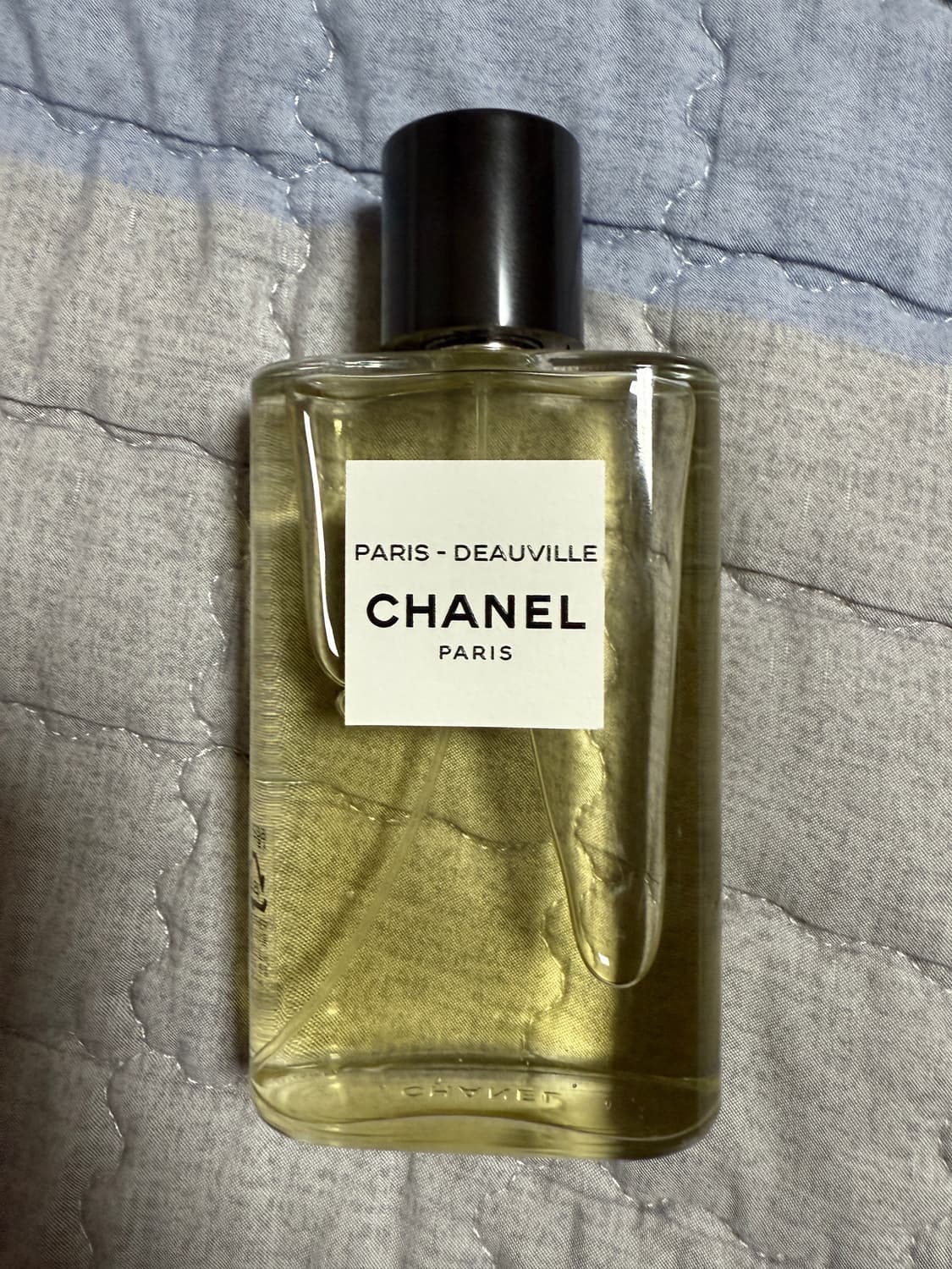 샤넬 도빌 125ml 상품이미지1