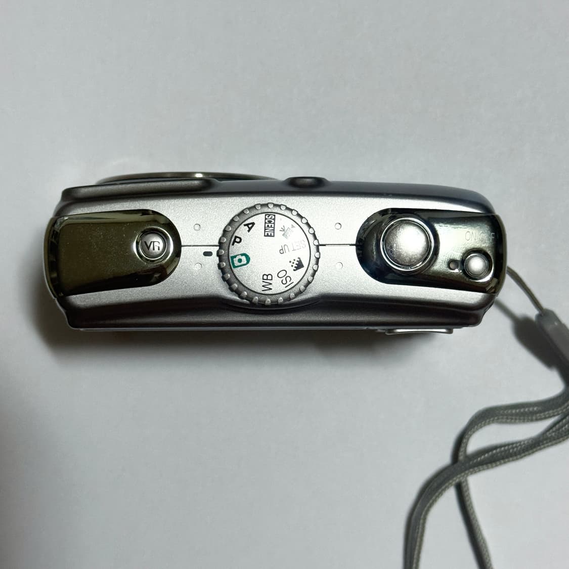 니콘 쿨픽스 p4(p3) 상품이미지4