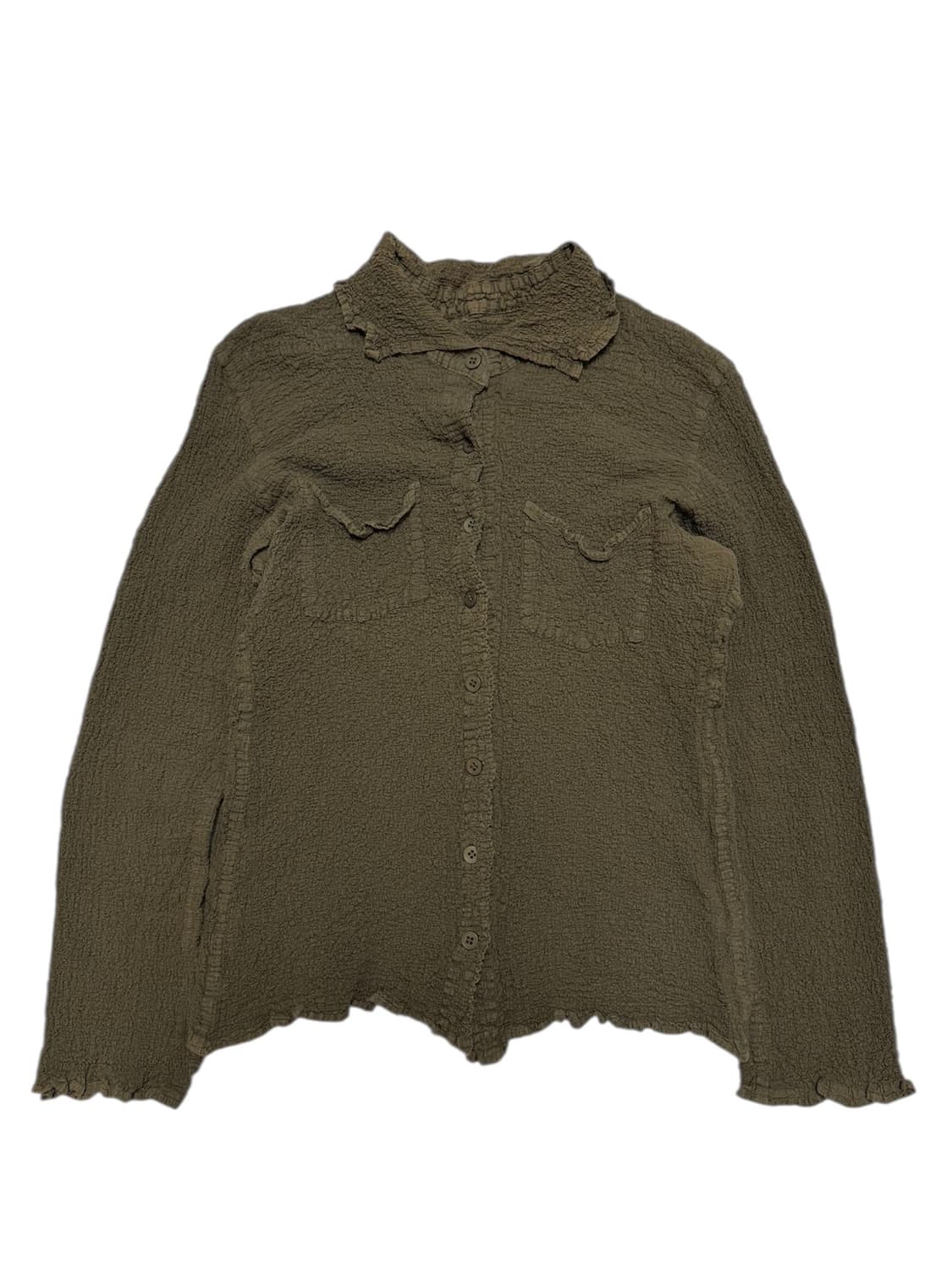 me 이세이미야케  상품이미지1