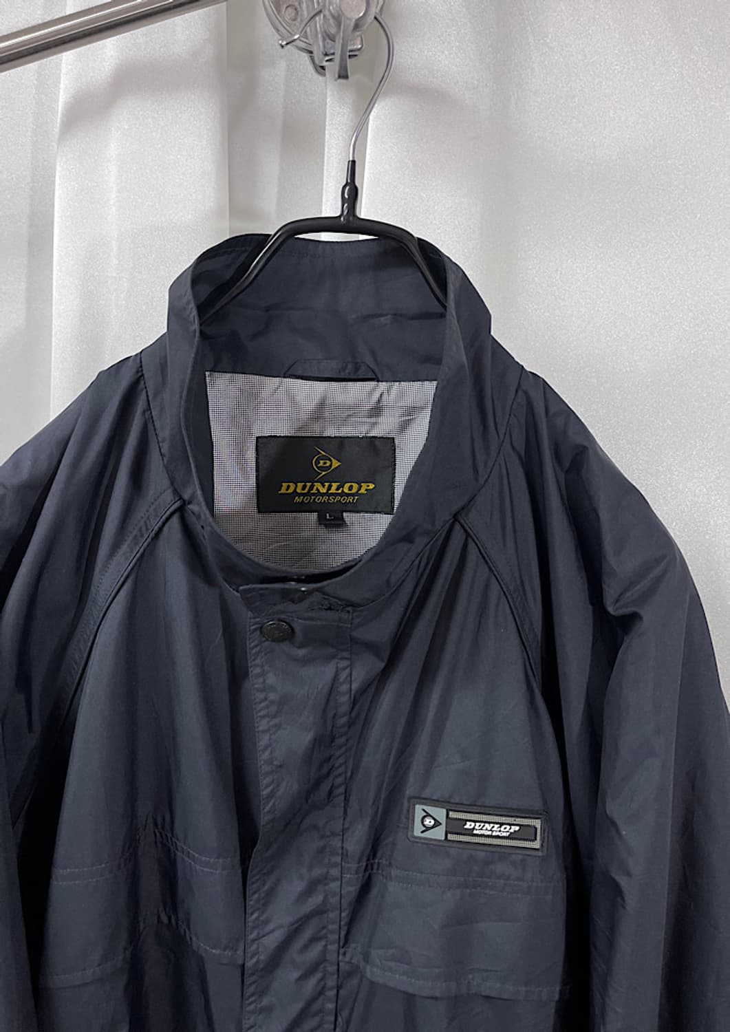 DUNLOP  상품이미지2