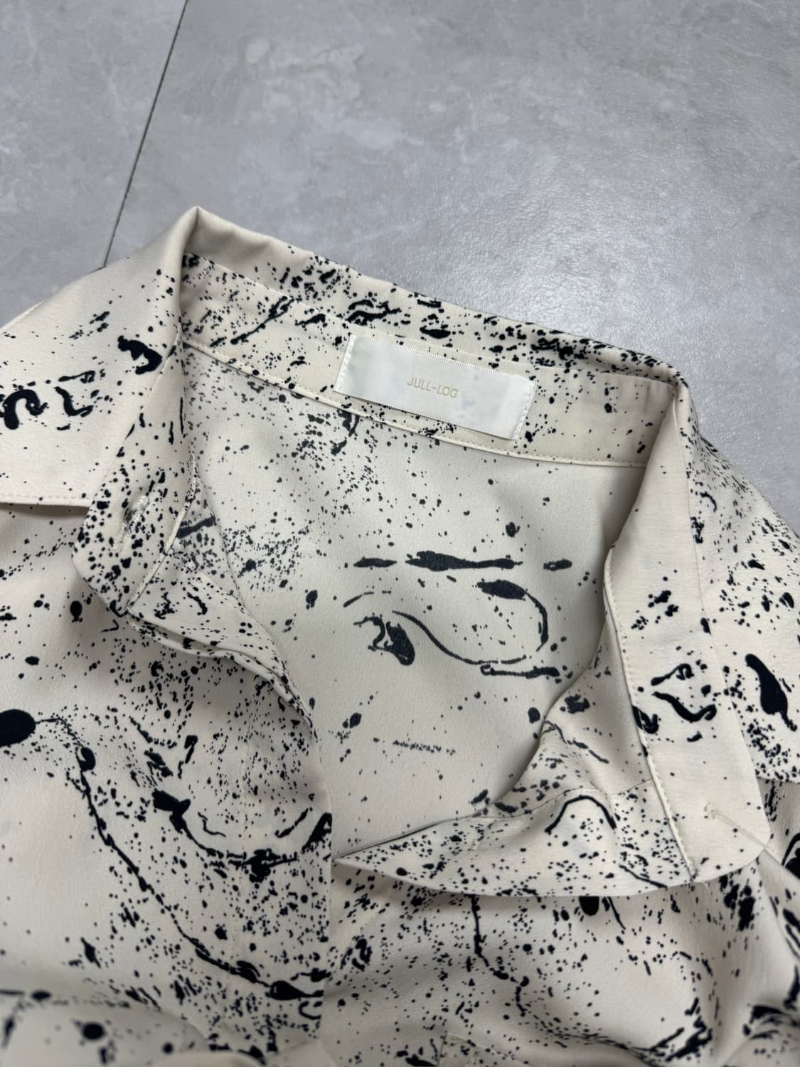  줄로그 상품이미지3