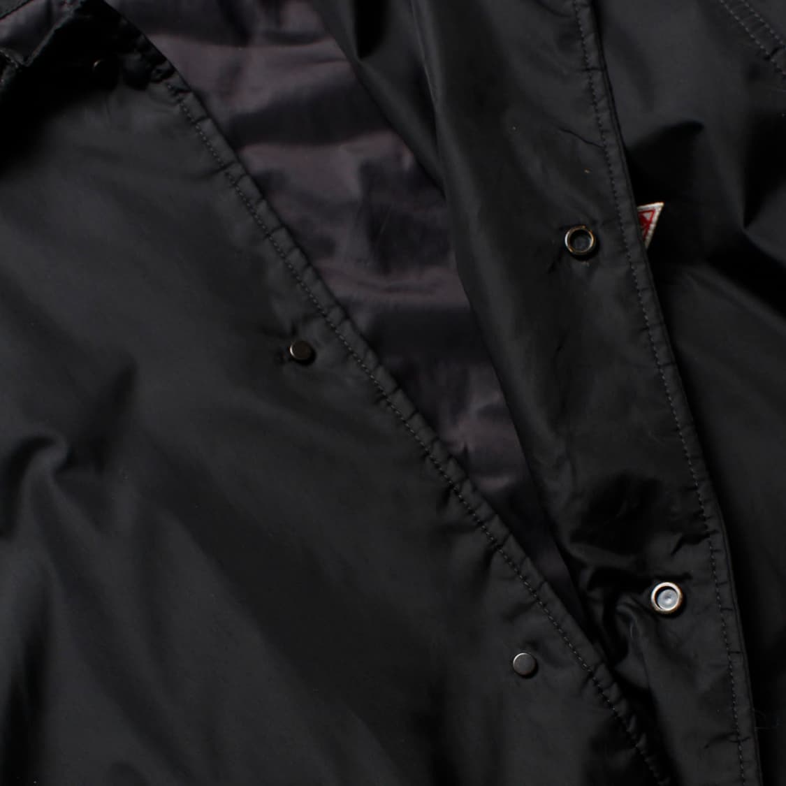 DANTON 상품이미지5