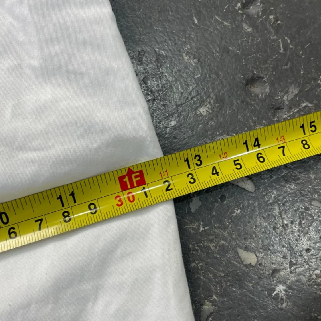 32 폴로 신형 치노 반바지  상품이미지7