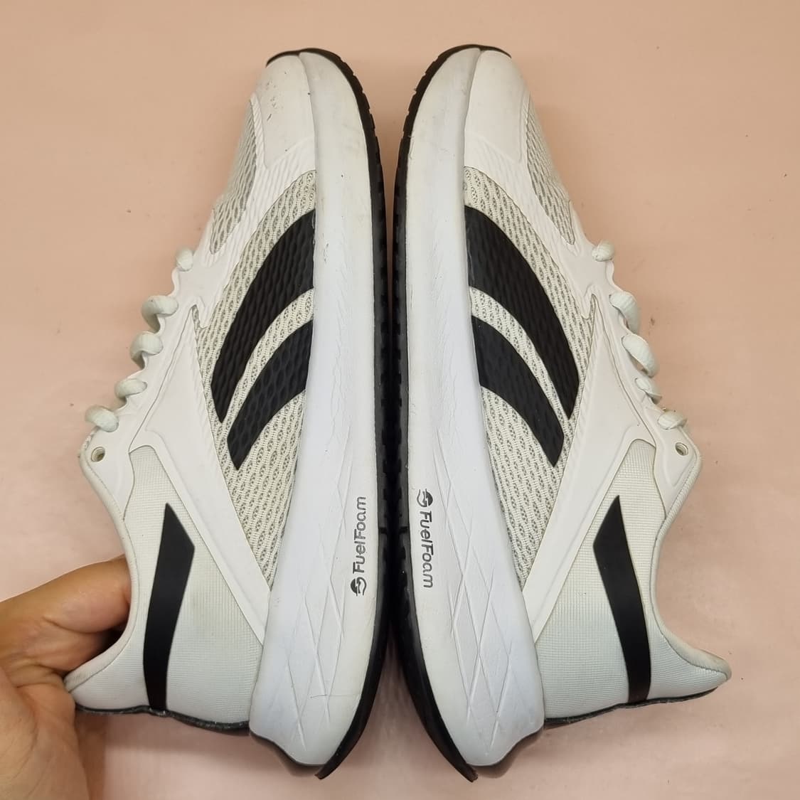 리복 에너젠 런 여성런닝화235  상품이미지5