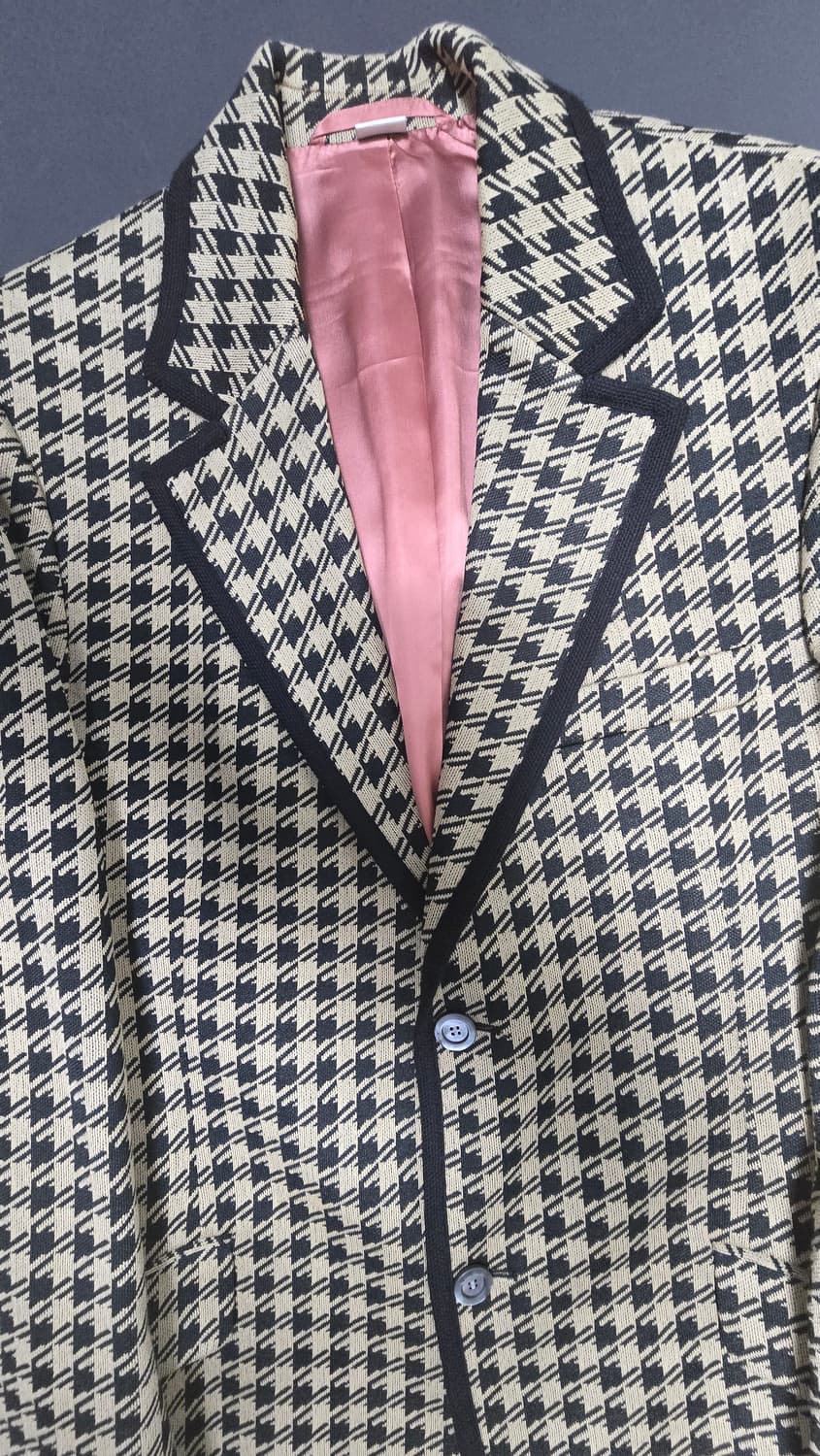 Gucci  상품이미지4